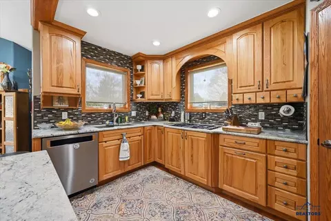 108 Clark Ln, Spearfish, SD 57783 photo 13