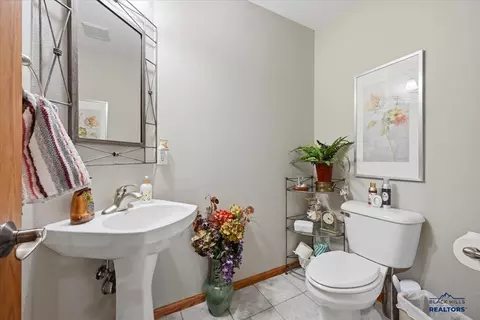 108 Clark Ln, Spearfish, SD 57783 photo 18