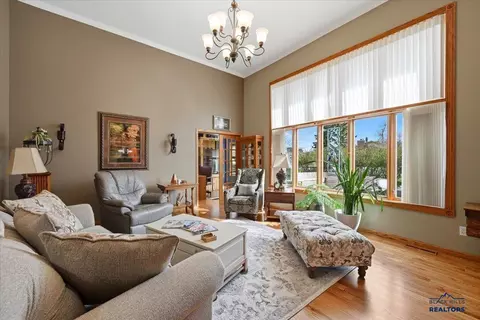 108 Clark Ln, Spearfish, SD 57783 photo 8