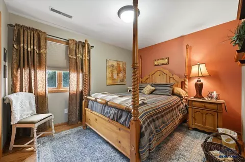 108 Clark Ln, Spearfish, SD 57783 photo 25