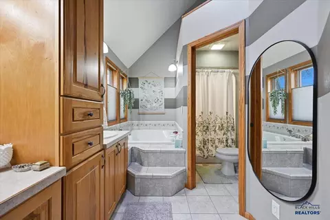 108 Clark Ln, Spearfish, SD 57783 photo 22