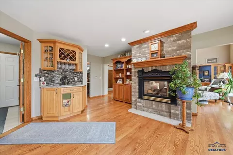 108 Clark Ln, Spearfish, SD 57783 photo 15