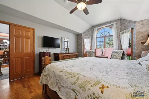 108 Clark Ln, Spearfish, SD 57783 photo 20