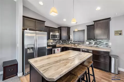 6674 Cambridge Pl, Summerset, SD 57718 photo 6
