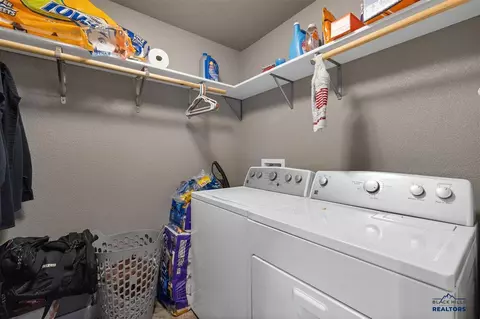 6674 Cambridge Pl, Summerset, SD 57718 photo 22