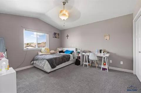 6674 Cambridge Pl, Summerset, SD 57718 photo 18