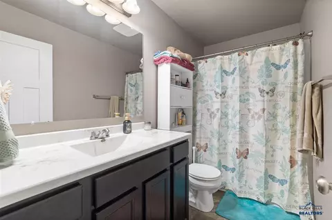 6674 Cambridge Pl, Summerset, SD 57718 photo 20