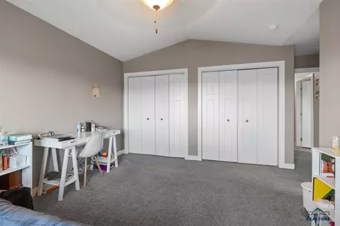 6674 Cambridge Pl, Summerset, SD 57718 photo 19