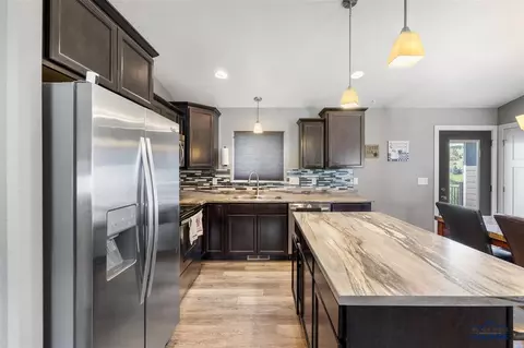 6674 Cambridge Pl, Summerset, SD 57718 photo 7