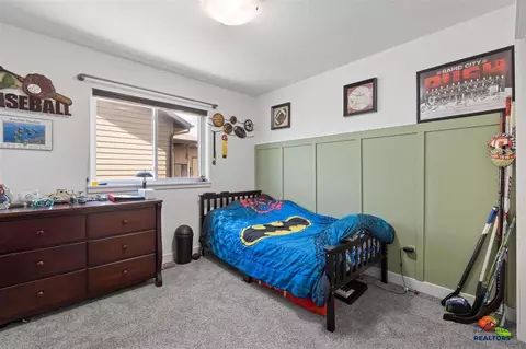 6674 Cambridge Pl, Summerset, SD 57718 photo 17