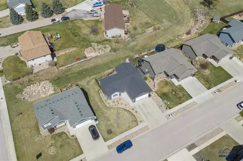 6674 Cambridge Pl, Summerset, SD 57718 photo 28