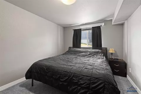 6674 Cambridge Pl, Summerset, SD 57718 photo 25