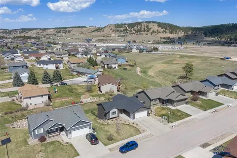 6674 Cambridge Pl, Summerset, SD 57718 photo 29