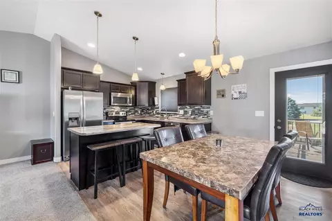 6674 Cambridge Pl, Summerset, SD 57718 photo 4