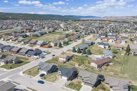 6674 Cambridge Pl, Summerset, SD 57718 photo 30