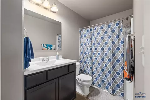 6674 Cambridge Pl, Summerset, SD 57718 photo 16