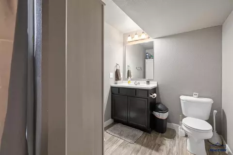 6674 Cambridge Pl, Summerset, SD 57718 photo 27