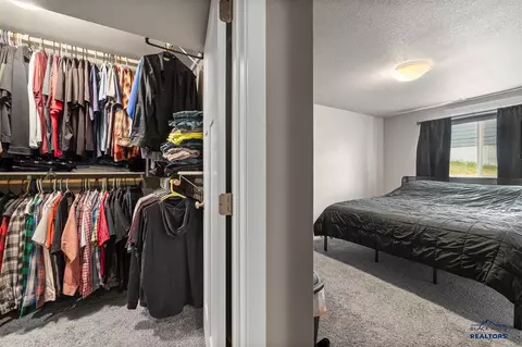 6674 Cambridge Pl, Summerset, SD 57718 photo 24