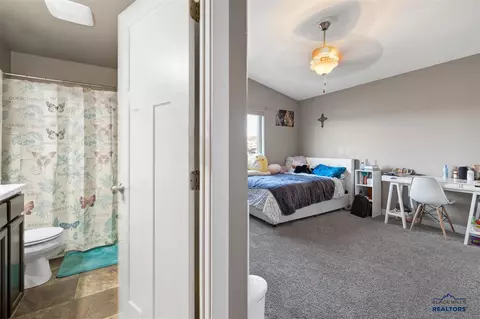 6674 Cambridge Pl, Summerset, SD 57718 photo 21