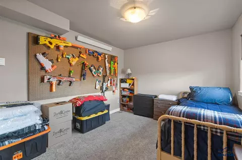 6674 Cambridge Pl, Summerset, SD 57718 photo 23