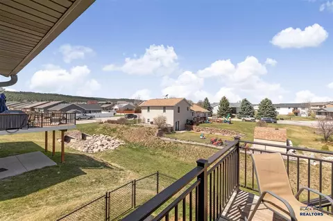 6674 Cambridge Pl, Summerset, SD 57718 photo 15