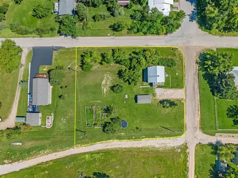 View/Area - 1302 Hooker St, Whitewood, SD 57793 photo 3 of 3