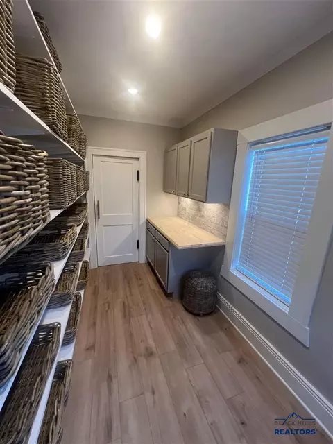 Other - 1302 Hooker St, Whitewood, SD 57793 photo 3 of 7