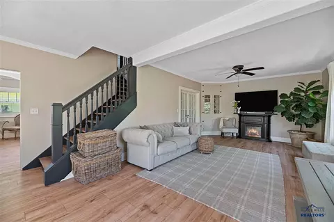 Other - 1302 Hooker St, Whitewood, SD 57793 photo 1 of 7