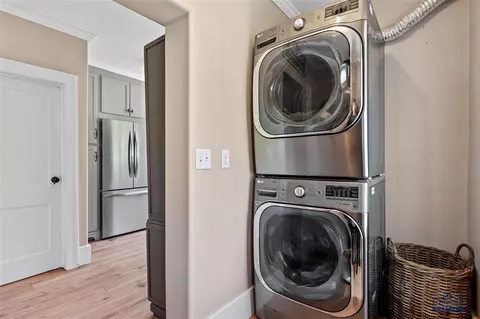 Other - 1302 Hooker St, Whitewood, SD 57793 photo 6 of 7