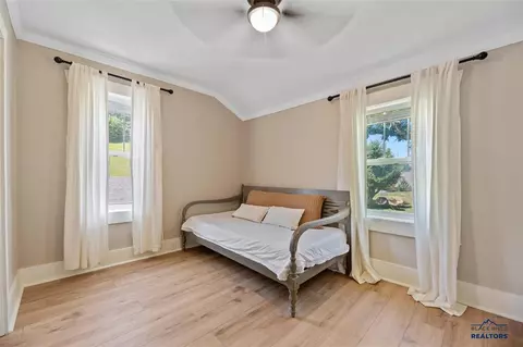 Bedroom - 1302 Hooker St, Whitewood, SD 57793 photo 1 of 5