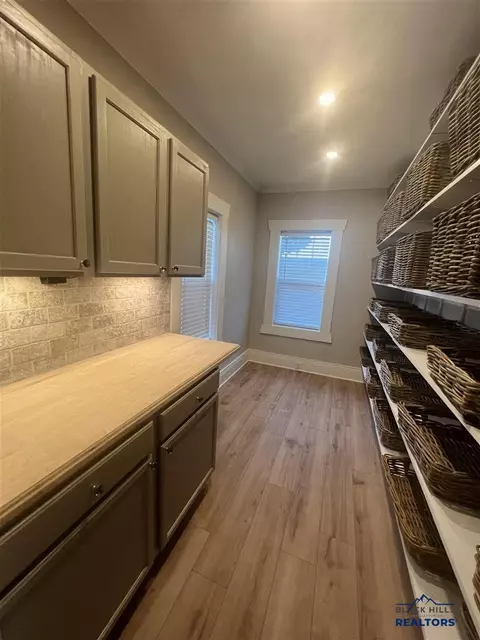 Other - 1302 Hooker St, Whitewood, SD 57793 photo 4 of 7