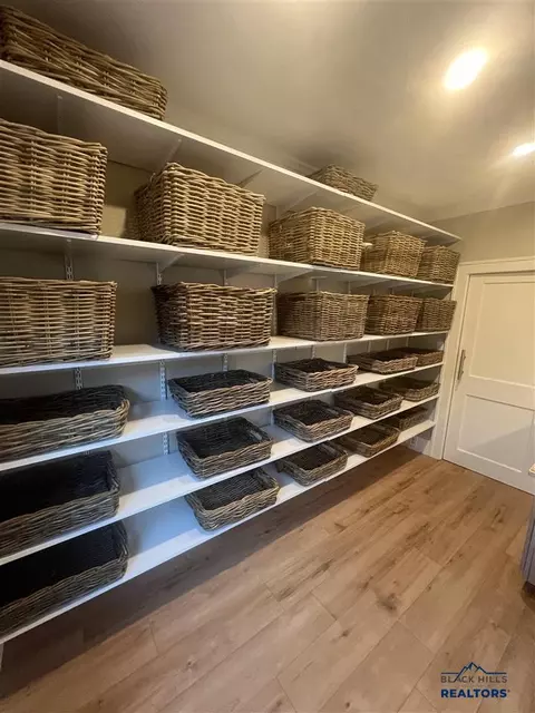 Other - 1302 Hooker St, Whitewood, SD 57793 photo 5 of 7