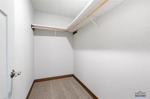 Other - 1103 Cobalt Dr, Rapid City, SD 57701 photo 6 of 13
