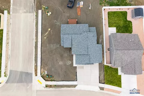 View/Area - 1103 Cobalt Dr, Rapid City, SD 57701 photo 2 of 4