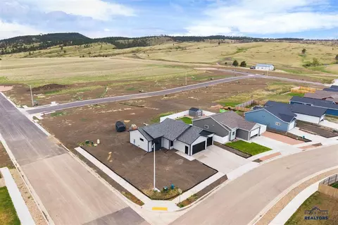 View/Area - 1103 Cobalt Dr, Rapid City, SD 57701 photo 1 of 4