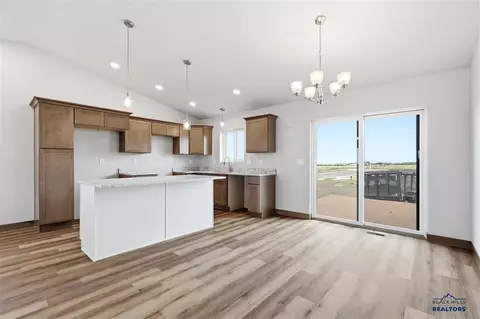 Other - 1103 Cobalt Dr, Rapid City, SD 57701 photo 2 of 13