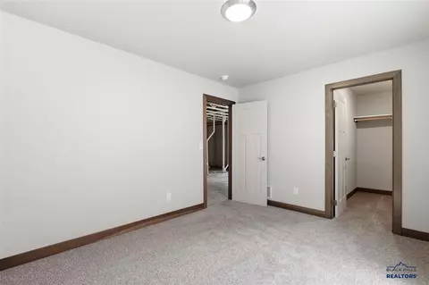 Bedroom - 1103 Cobalt Dr, Rapid City, SD 57701 photo 7 of 7