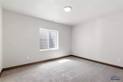 Bedroom - 1103 Cobalt Dr, Rapid City, SD 57701 photo 6 of 7