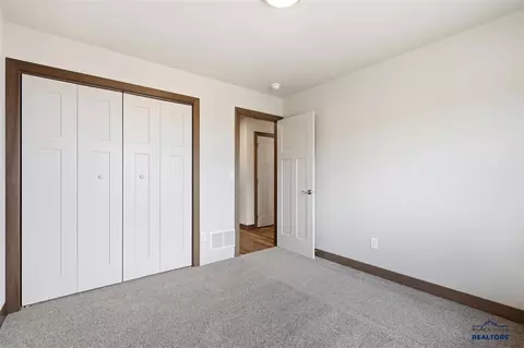 Bedroom - 1103 Cobalt Dr, Rapid City, SD 57701 photo 5 of 7