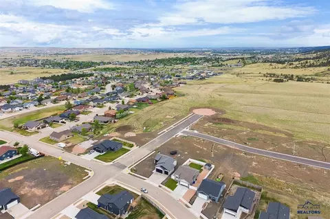 View/Area - 1103 Cobalt Dr, Rapid City, SD 57701 photo 4 of 4