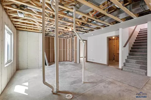 Other - 1103 Cobalt Dr, Rapid City, SD 57701 photo 10 of 13