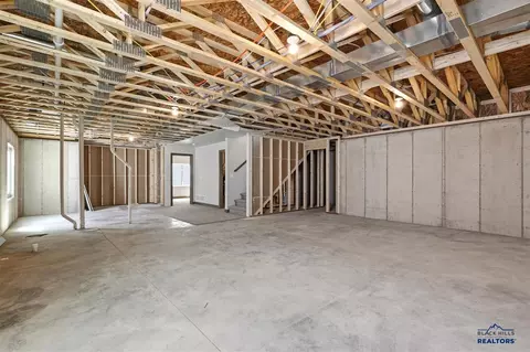 Other - 1103 Cobalt Dr, Rapid City, SD 57701 photo 8 of 13