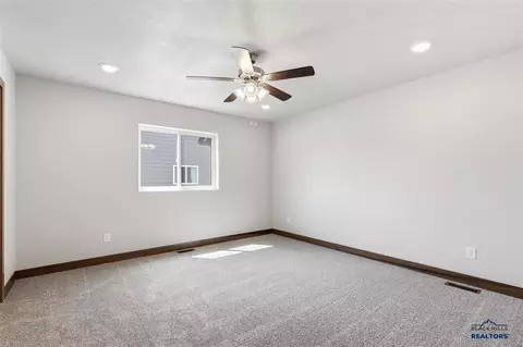 Bedroom - 1103 Cobalt Dr, Rapid City, SD 57701 photo 1 of 7