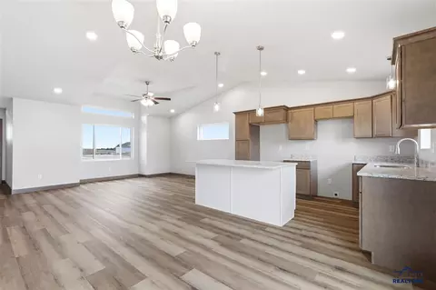 Other - 1103 Cobalt Dr, Rapid City, SD 57701 photo 3 of 13
