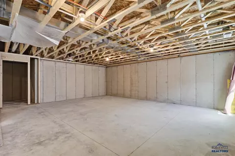 Other - 1103 Cobalt Dr, Rapid City, SD 57701 photo 7 of 13