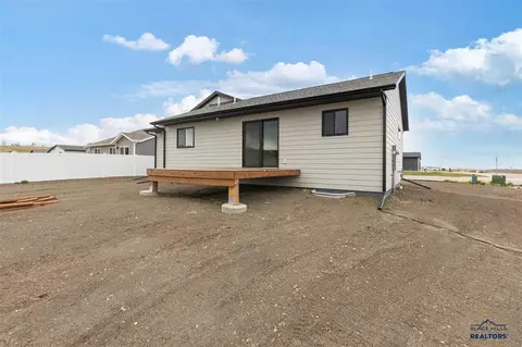 Other - 1103 Cobalt Dr, Rapid City, SD 57701 photo 13 of 13