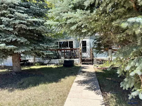 1320 Spearfish Mountain Ln, Spearfish, SD 57783