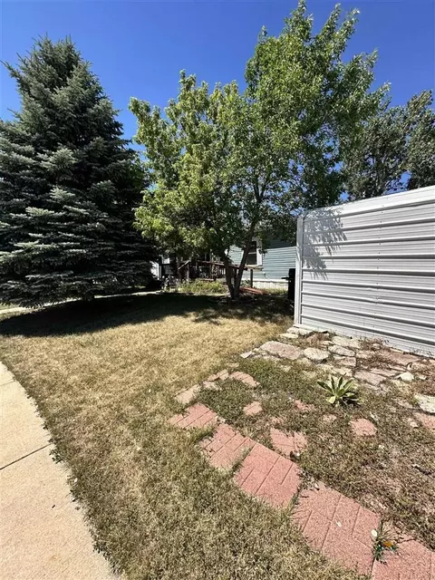 1320 Mountain View Ln, Spearfish, SD 57783 photo 16