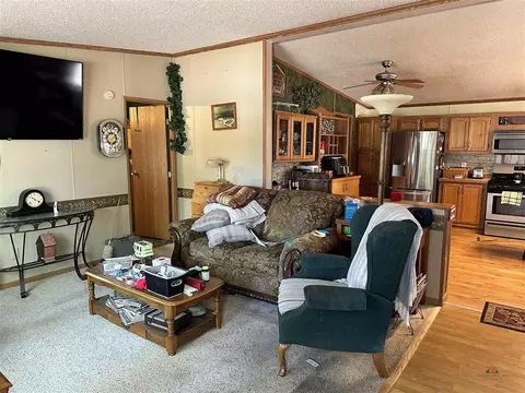 1320 Mountain View Ln, Spearfish, SD 57783 photo 5