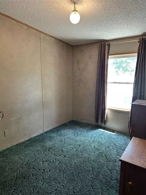 1320 Mountain View Ln, Spearfish, SD 57783 photo 12
